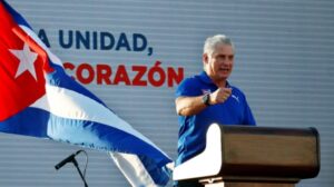 Cuba liberará 51 presos tras acuerdo con el Vaticano