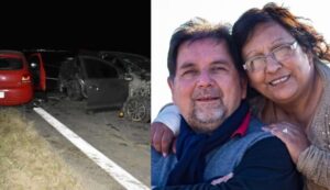 Comienza el juicio por el choque múltiple que dejó tres muertos en Córdoba