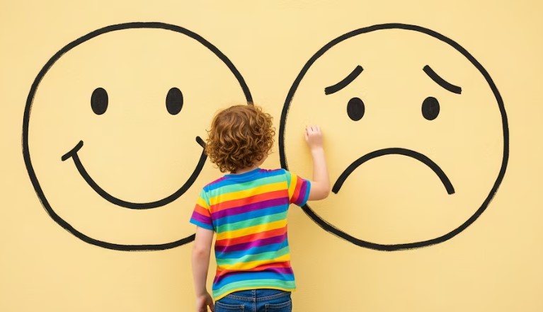 Cómo los pensamientos influyen en la longevidad