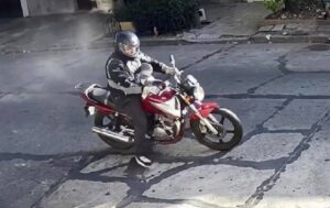 Ataque sicario en San Isidro: asesinan a mujer en su casa