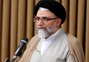 Escalada en Medio Oriente: Israel e Irán intensifican ataques