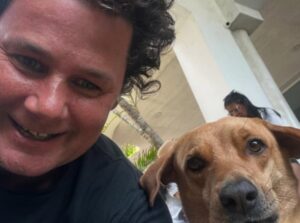 Familia exige liberar a Giuliani en Venezuela