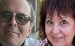 Desaparición en Chubut: sin pistas tras cinco meses