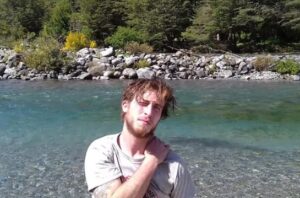 Caso Mora Negretti: comienza la fase decisiva del juicio