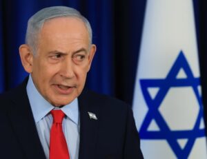 El petróleo vuelve a subir y supera los US$110 por la guerra