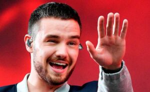Liberan a acusados por la muerte de Liam Payne