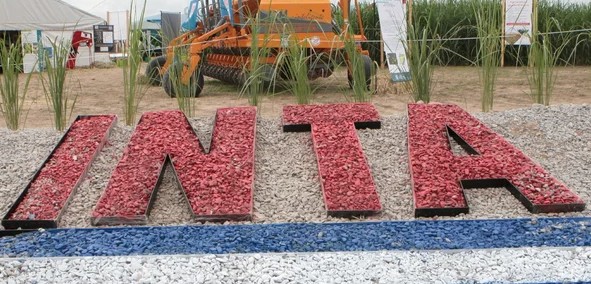 Retiros voluntarios: ANSES cierra y avanza el ajuste en INTA