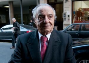 Paritarias 2026: Comercio pacta suba y pago extra