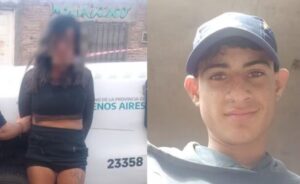 Crimen en La Matanza: piden perpetua por ataque de celos