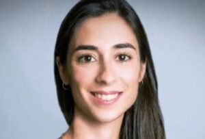 Detienen a investigadora argentina por sustraer virus en Brasil