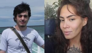 Juicio en Río Grande: veredicto por asesinato grabado