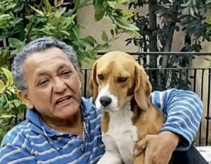 Video de Centeno genera controversia en juicio Cuadernos