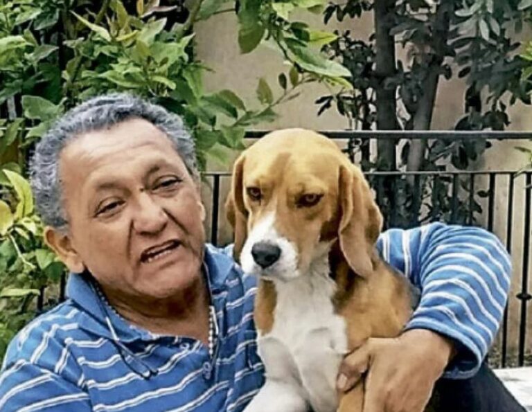 Video de Centeno genera controversia en juicio Cuadernos