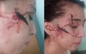 San Cristóbal: el caso de bullying que anticipó la tragedia escolar