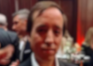 Indagan a empresario por abuso a alumnos en Palermo