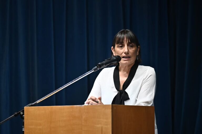 VIDEO | Tras los peritajes que complican a Milei, piden su juicio político por el caso $LIBRA