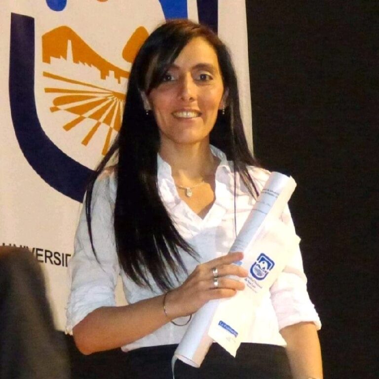 La abogada que frenó el Vulpiani fue asesora de Ambiente y hoy reclama $500 millones a la Provincia