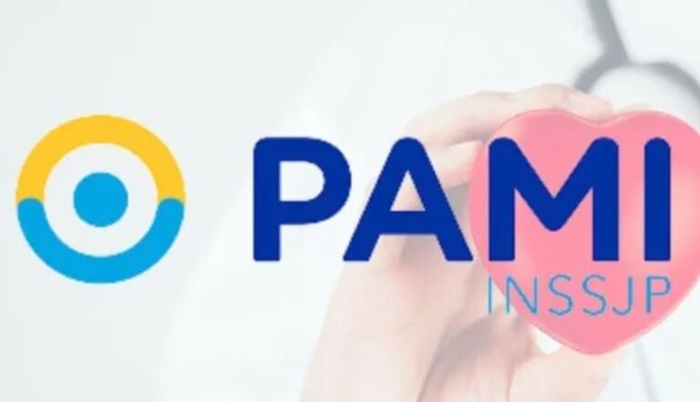 Cambios en PAMI: los jubilados que acceden a los medicamentos 100% gratis