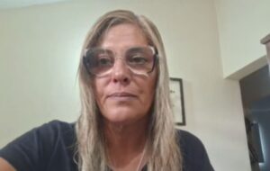 Docentes rurales denuncian represalia del Gobierno tras reclamar viáticos de movilidad