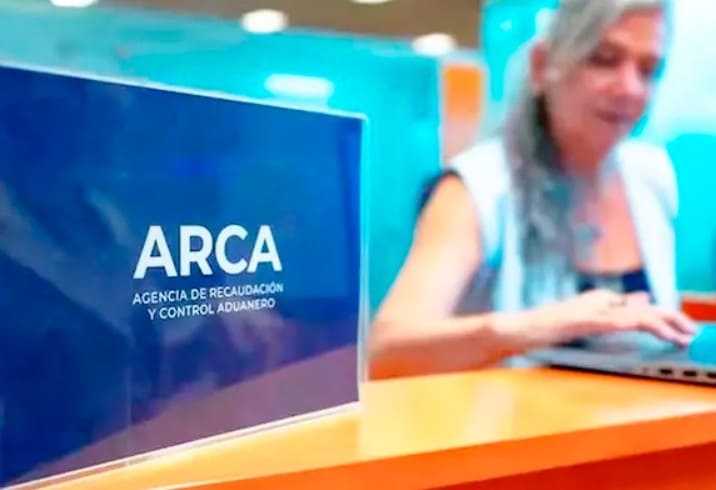 ARCA actualizó los montos del Monotributo: cuándo se deberá pagar ahora