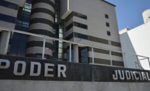 San Luis: imputan a un hombre tras atacar con un cuchillo y un martillo a su expareja