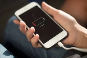 Adiós al cargador del celular: la nueva forma de tener la batería completa en 2026