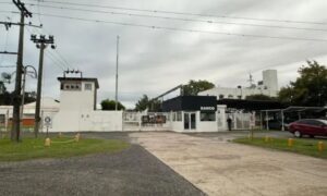 Otra fábrica que cierra: la multinacional Bahco dejará de producir en Santa Fe