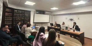 La Justicia prorrogó medidas cautelares contra cinco exfuncionarios por presunto fraude en obras policiales