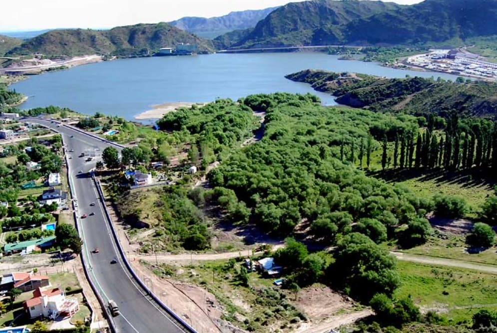 Anticipan un fin de semana cálido y con aumento de temperaturas en San Luis