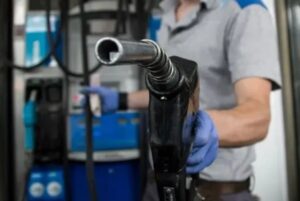 según estimaciones privadas, la inflación de marzo se aceleraría y podría superar el 3%