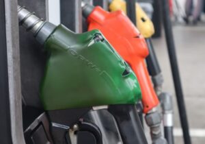 Conflicto en Medio Oriente: alertan por suba de combustibles