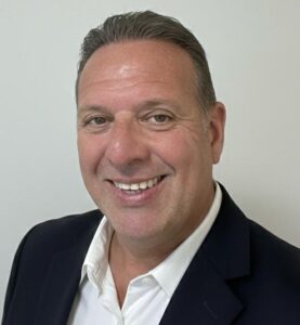 González D’alessandro: «El Gobierno se quedó en el discurso electoral y busca un enemigo para sostenerse»