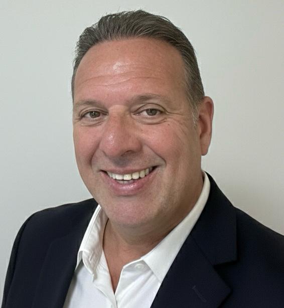 González D’alessandro: «El Gobierno se quedó en el discurso electoral y busca un enemigo para sostenerse»