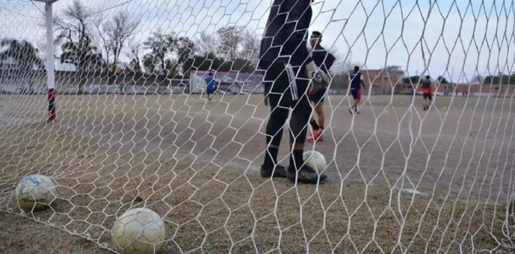 VIDEO | Preocupación en el deporte puntano: tres muertes en una semana