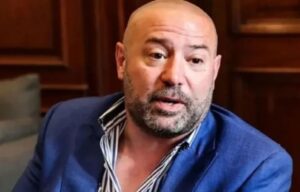 Causa ANDIS: Diego Spagnuolo declaró en Comodoro Py y habló de audios hechos con Inteligencia Artificial