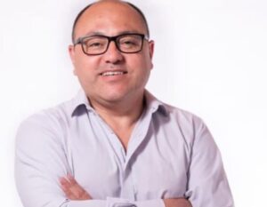 La Dictadura que nos arruinó