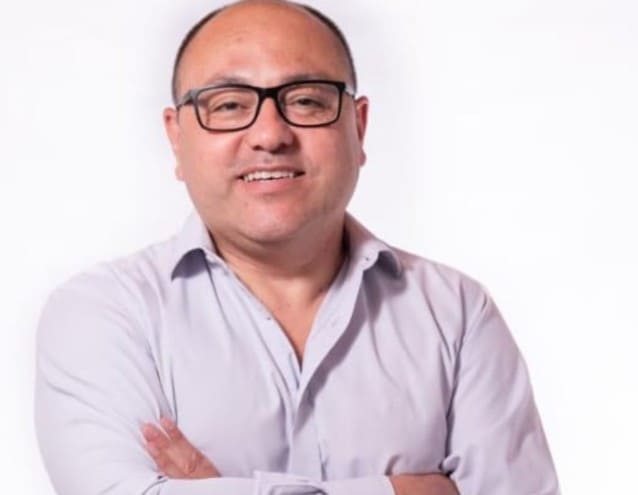 La Dictadura que nos arruinó