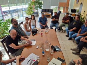 La Provincia prestó $960 millones a centros de discapacidad porque Nación no paga desde octubre