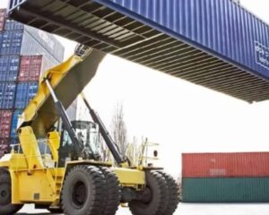 Dólar atrasado: el tipo de cambio real vuelve a niveles de 2017