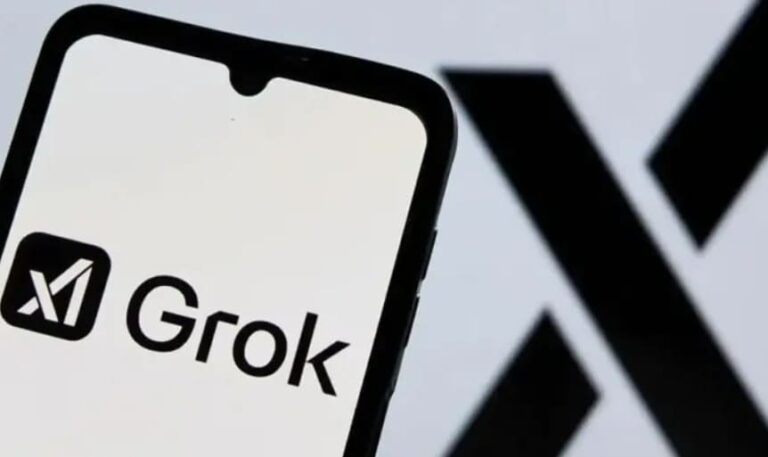 Adolescentes demandaron a la empresa de Elon Musk por crear imágenes pornográficas suyas sin su consentimiento