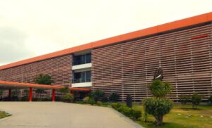 Empleados públicos y beneficiarios de Inclusión Social cobrarán sus haberes el viernes 27