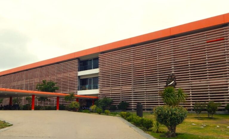 Empleados públicos y beneficiarios de Inclusión Social cobrarán sus haberes el viernes 27