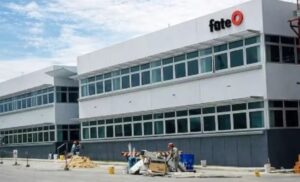 El Gobierno aplicó multas a Fate por no pagar sueldos y prorrogó la conciliación obligatoria