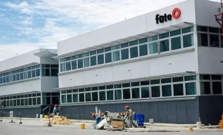 El Gobierno aplicó multas a Fate por no pagar sueldos y prorrogó la conciliación obligatoria