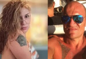 Femicidio de Érica Álvarez: la ruta del descarte del cuerpo