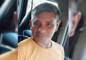 Chaco: silencio del acusado en brutal doble femicidio