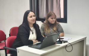 Imputaron a un hombre por violación de domicilio y amenazar a su expareja