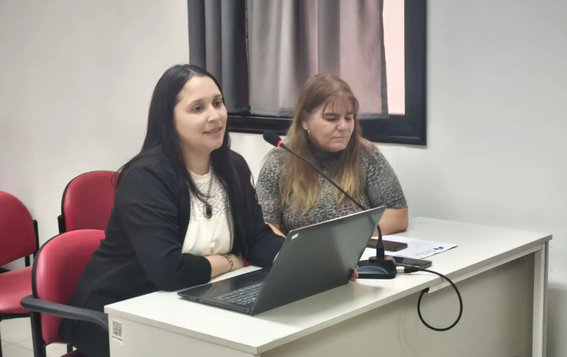 Imputaron a un hombre por violación de domicilio y amenazar a su expareja