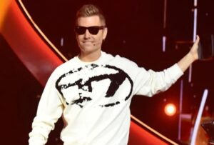 Gran Hermano: se define la placa de cara al lunes de eliminación