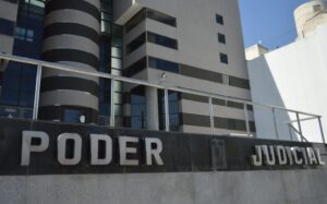 Prorrogan la prisión preventiva de un acusado por abuso sexual en San Luis